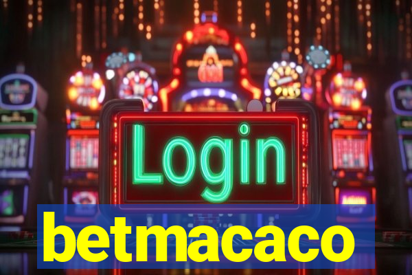 betmacaco