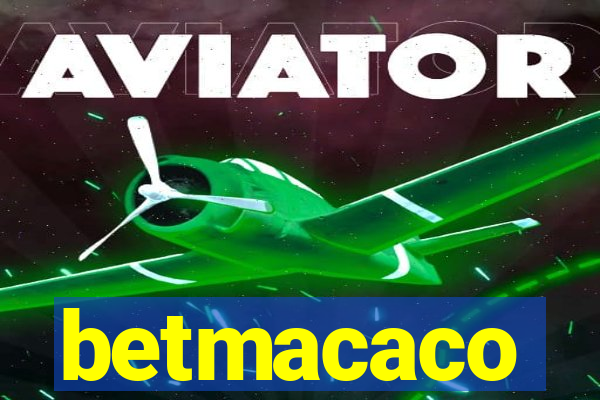 betmacaco