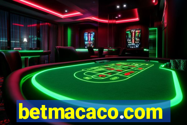 betmacaco.com
