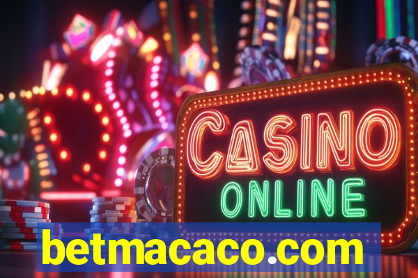 betmacaco.com