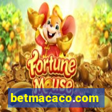 betmacaco.com