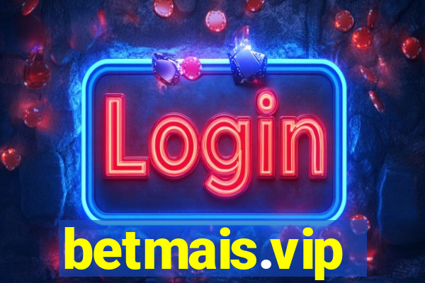 betmais.vip