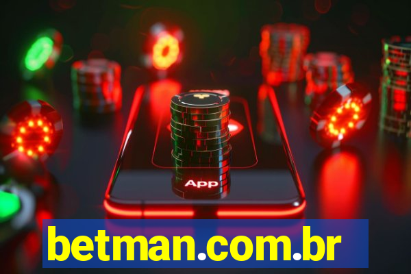 betman.com.br