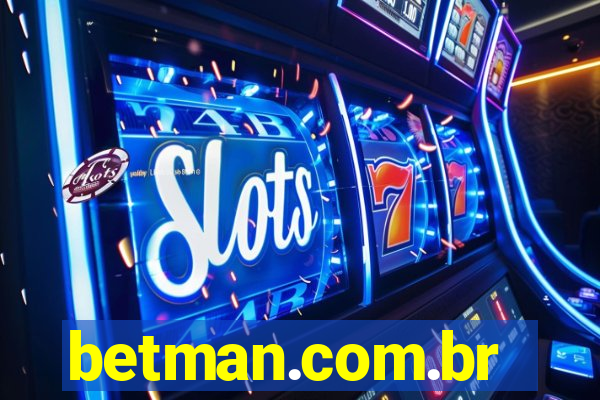 betman.com.br
