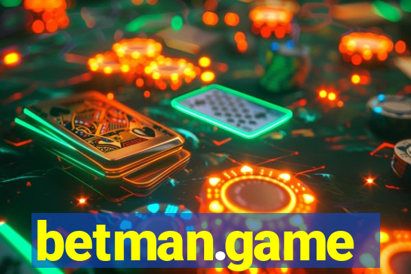betman.game