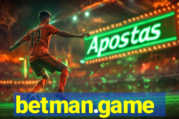 betman.game