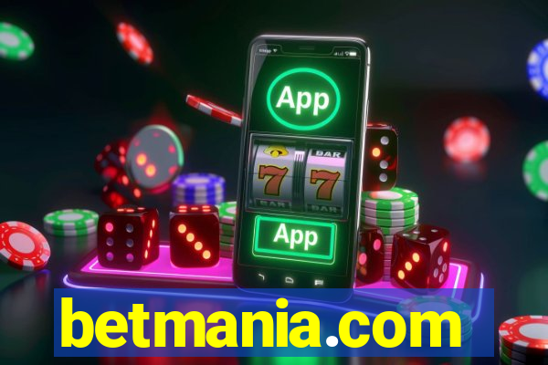 betmania.com