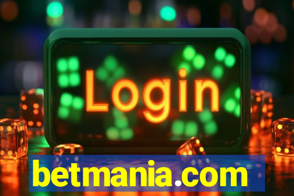 betmania.com