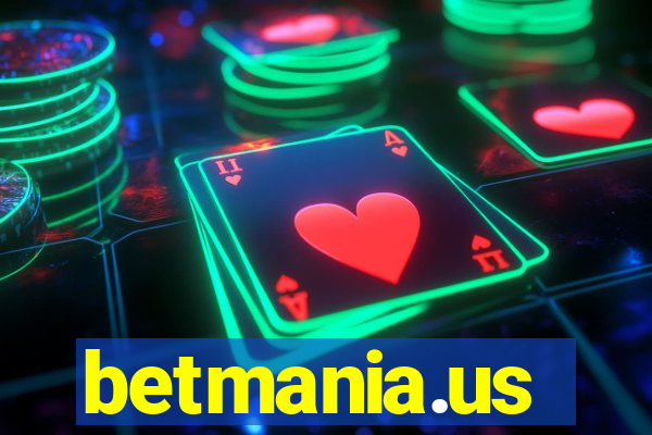 betmania.us