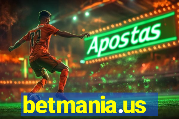 betmania.us