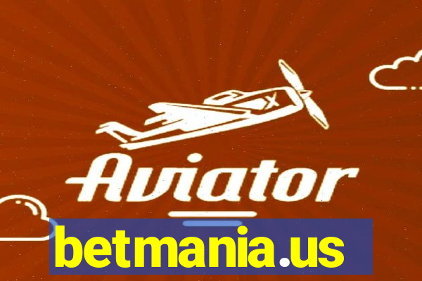 betmania.us