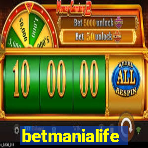 betmanialife