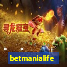 betmanialife
