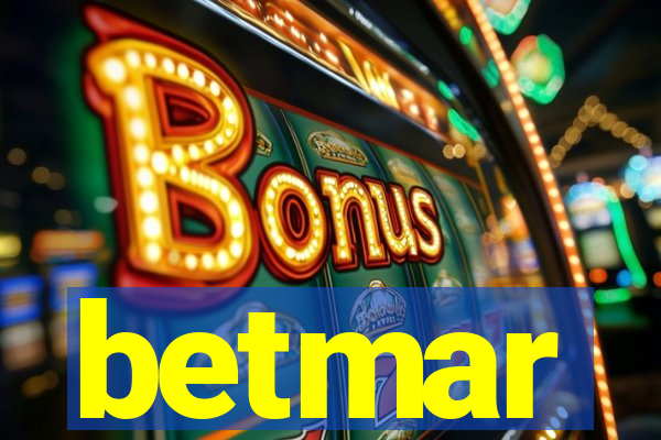 betmar
