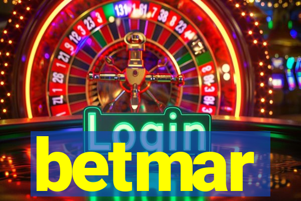 betmar