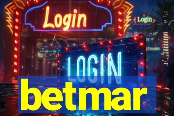 betmar