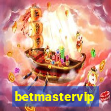 betmastervip