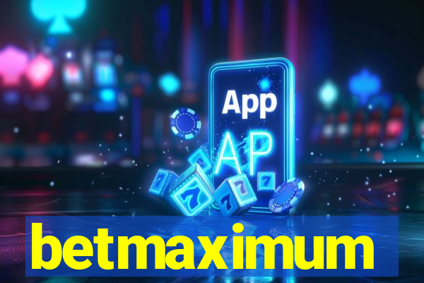 betmaximum