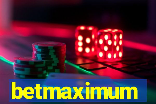 betmaximum