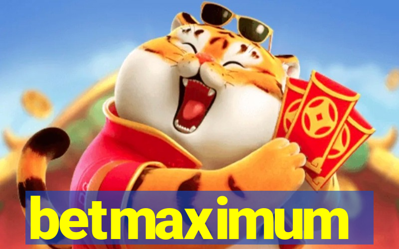 betmaximum