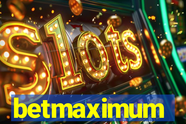 betmaximum