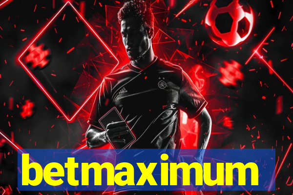 betmaximum