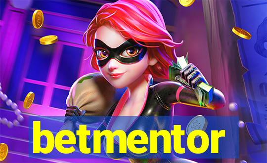betmentor