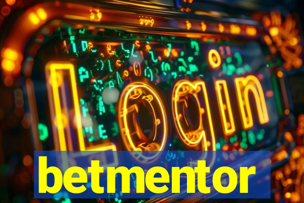 betmentor
