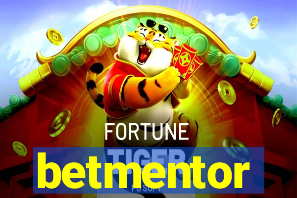 betmentor