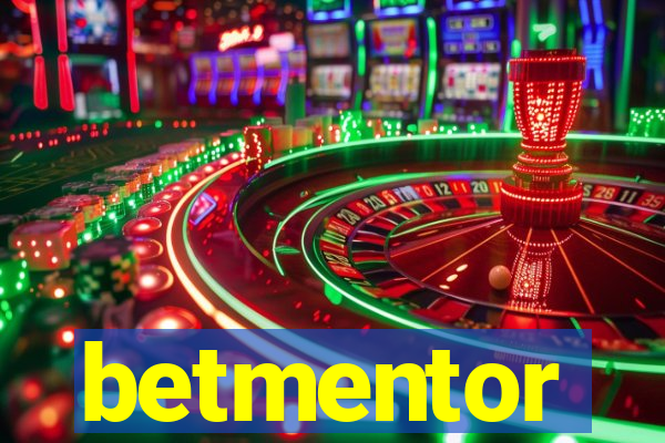 betmentor