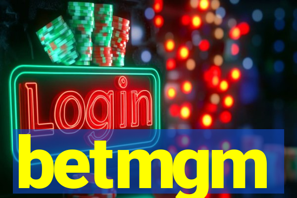 betmgm
