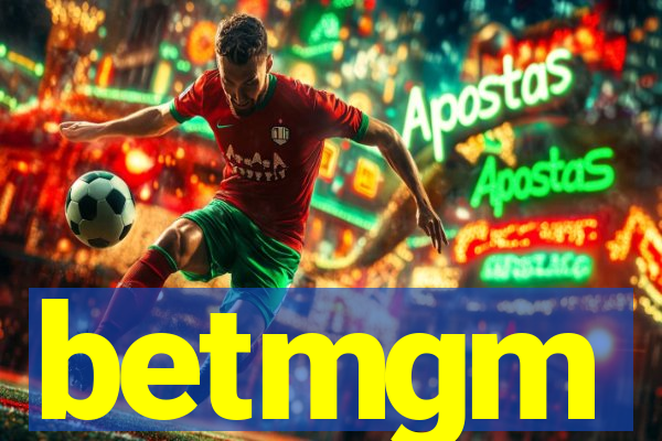 betmgm