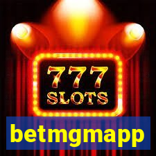 betmgmapp