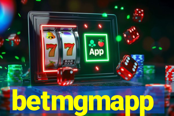 betmgmapp