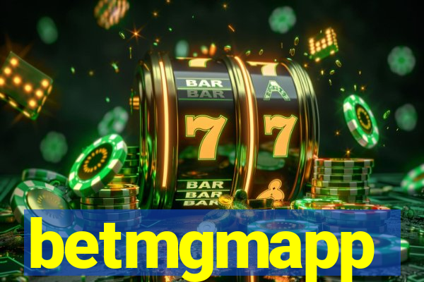 betmgmapp