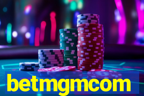 betmgmcom