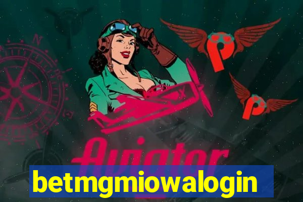 betmgmiowalogin