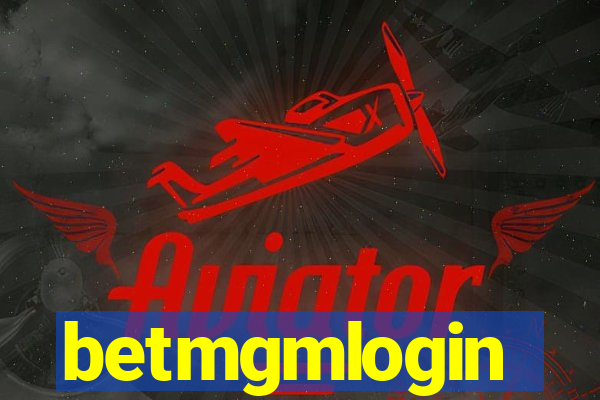 betmgmlogin
