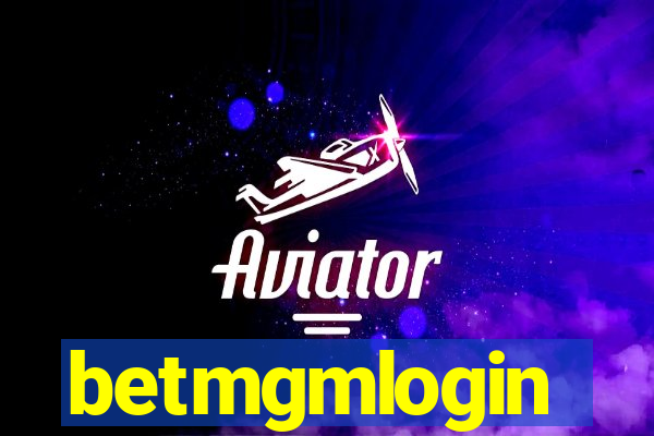 betmgmlogin