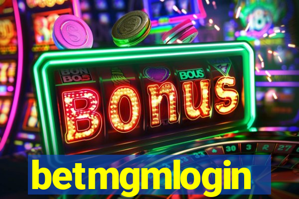 betmgmlogin