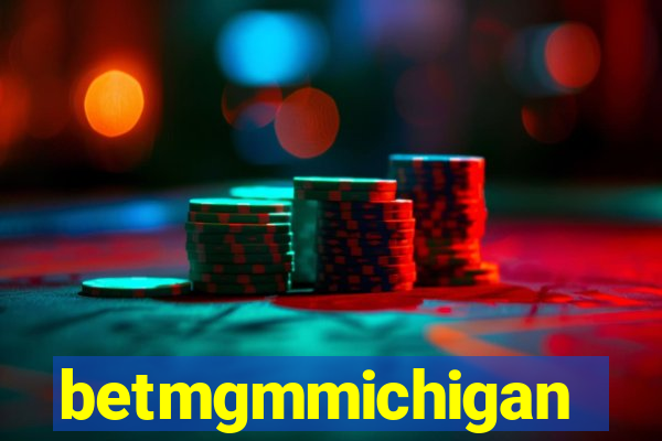 betmgmmichigan