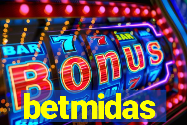 betmidas