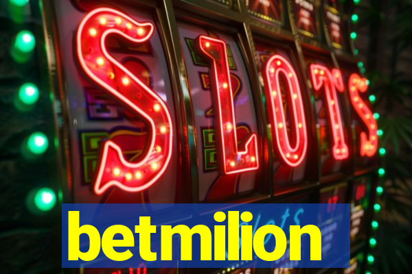 betmilion