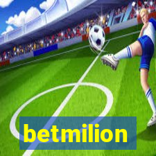 betmilion