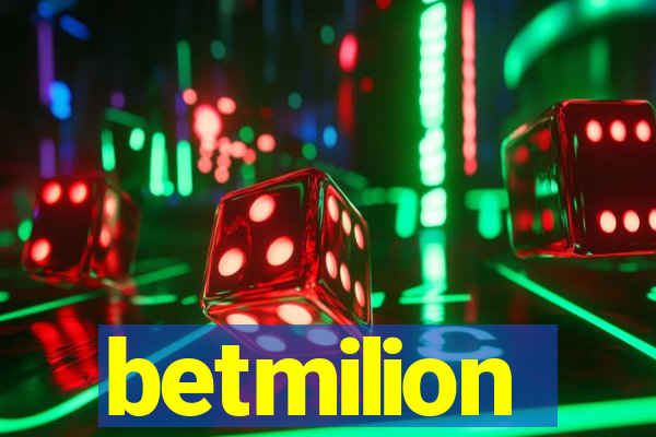 betmilion