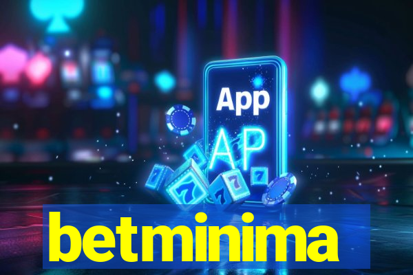 betminima