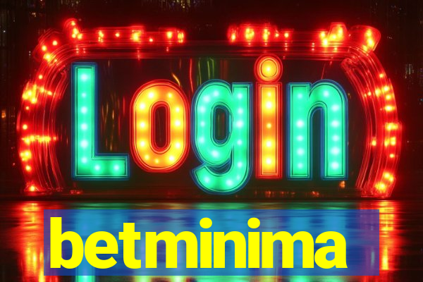 betminima
