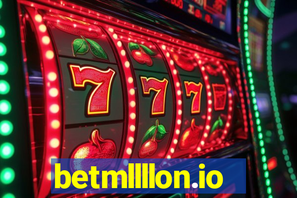 betmllllon.io