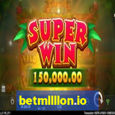 betmllllon.io