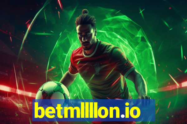 betmllllon.io